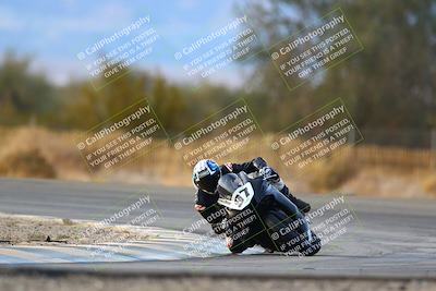 media/Feb-27-2022-CVMA (Sun) [[a3977b6969]]/Race 16 Supersport Middleweight/